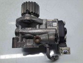 Pompa inalta presiune Volvo V60 [Fabr 2010-2018] 31452143 2.0 D4204T8 88KW / 120CP