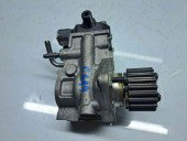 Pompa inalta presiune Volvo S60 ll [Fabr 2010-2018] 31452143 2.0 D4204T8 88KW / 120CP