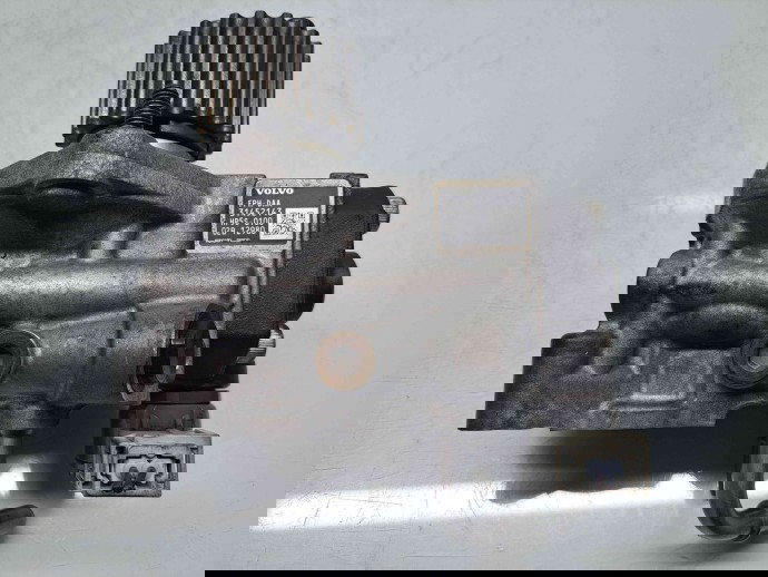 Pompa inalta presiune Volvo S60 ll [Fabr 2010-2018] 31452143 2.0 D4204T8 88KW / 120CP