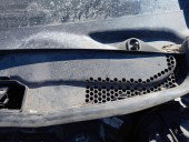 Grila stergator parbriz OEM Mercedes B200 W245 2.0 CDI 2005-2011