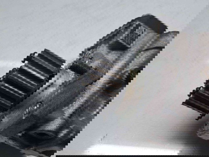 Pompa inalta presiune Volvo S60 ll [Fabr 2010-2018] 31452143 2.0 D4204T8 88KW / 120CP