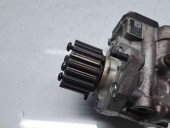 Pompa inalta presiune Volvo S60 ll [Fabr 2010-2018] 31452143 2.0 D4204T8 88KW / 120CP