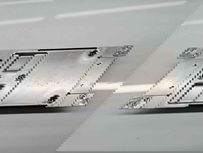  Modul confort  Bmw 3 (F30) [Fabr 2012-2017] 9293242