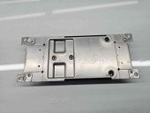  Modul confort  Bmw 3 (F30) [Fabr 2012-2017] 9293242