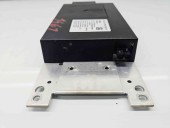  Modul confort  Bmw 3 (F30) [Fabr 2012-2017] 9293242