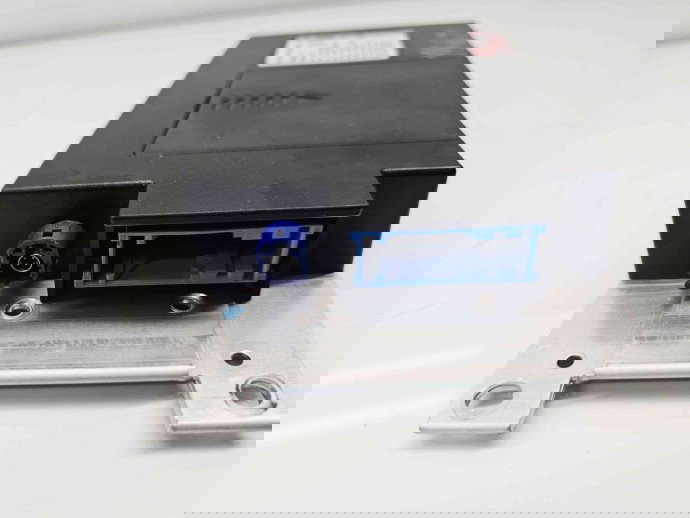  Modul confort  Bmw 3 (F30) [Fabr 2012-2017] 9293242