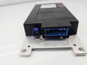  Modul confort  Bmw 3 (F30) [Fabr 2012-2017] 9293242