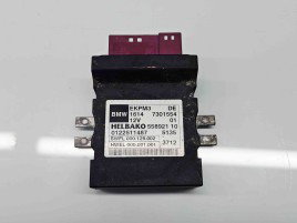  Modul confort  Bmw 3 (F30) [Fabr 2012-2017] 7301554