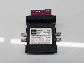  Modul confort  Bmw 3 (F30) [Fabr 2012-2017] 7301554