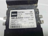  Modul confort  Bmw 3 (F30) [Fabr 2012-2017] 7301554