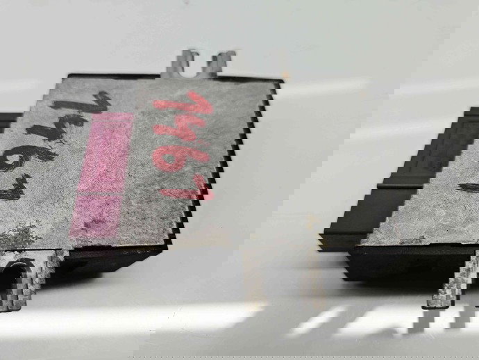  Modul confort  Bmw 3 (F30) [Fabr 2012-2017] 7301554