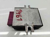  Modul confort  Bmw 3 (F30) [Fabr 2012-2017] 7301554