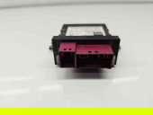  Modul confort  Bmw 3 (F30) [Fabr 2012-2017] 7301554