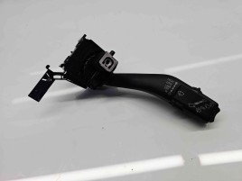 Maneta stergator  Volkswagen Touran (1T1, 1T2) [Fabr 2003-2010] 1K0953519J