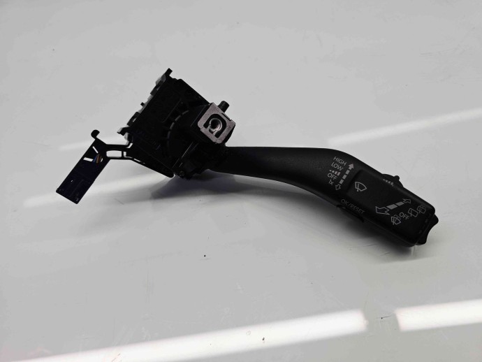  Maneta stergator  Volkswagen Touran (1T1, 1T2) [Fabr 2003-2010] 1K0953519J