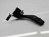  Maneta stergator  Volkswagen Touran (1T1, 1T2) [Fabr 2003-2010] 1K0953519J