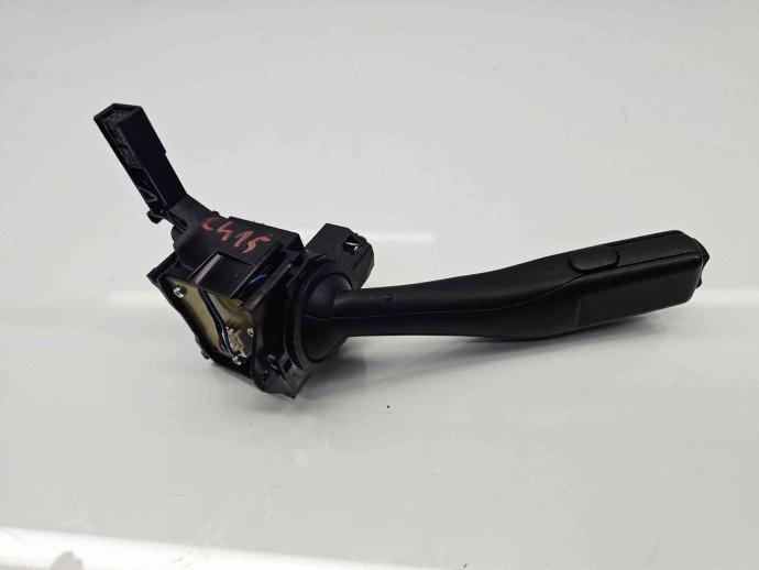  Maneta stergator  Volkswagen Touran (1T1, 1T2) [Fabr 2003-2010] 1K0953519J