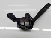  Maneta stergator  Volkswagen Touran (1T1, 1T2) [Fabr 2003-2010] 1K0953519J