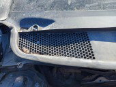 Grila stergator parbriz OEM Mercedes B200 W245 2.0 CDI 2005-2011