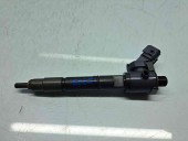 Injector Volvo S60 ll [Fabr 2010-2018] 31336878 2.0 D4204T8 88KW / 120CP