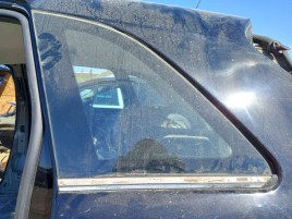 Geam caroserie fix stanga OEM Mercedes B200 W245 2.0 CDI 2005-2011