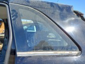 Geam caroserie fix stanga OEM Mercedes B200 W245 2.0 CDI 2005-2011