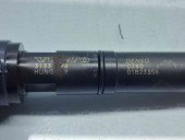 Injector Volvo XC60 [Fabr 2008-2017] 31336878 2.0 D4204T8 88KW / 120CP