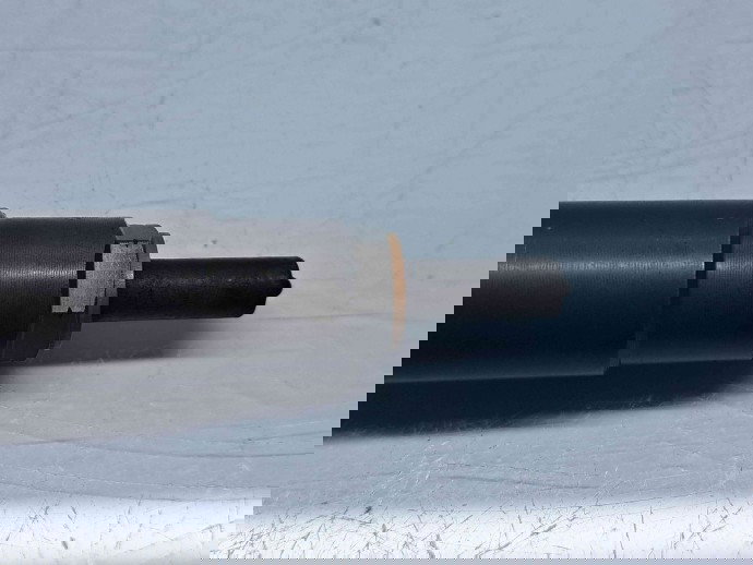 Injector Volvo XC60 [Fabr 2008-2017] 31336878 2.0 D4204T8 88KW / 120CP