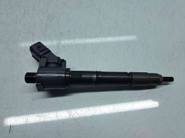 Injector Volvo V60 [Fabr 2010-2018] 31336878 2.0 D4204T8 88KW / 120CP