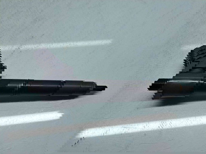 Injector Volvo S60 ll [Fabr 2010-2018] 31336878 2.0 D4204T8 88KW / 120CP