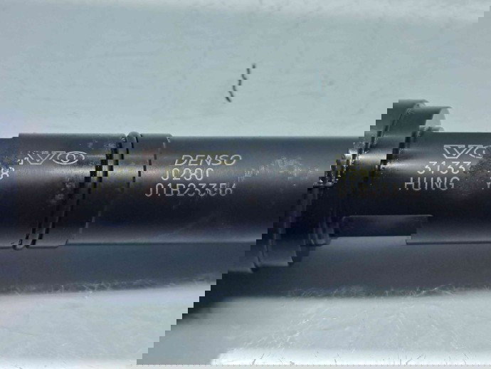 Injector Volvo S60 ll [Fabr 2010-2018] 31336878 2.0 D4204T8 88KW / 120CP