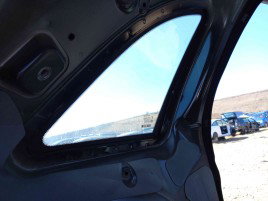 Geam caroserie fix stanga OEM Mercedes B200 W245 2.0 CDI 2005-2011