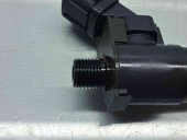 Injector Volvo S60 ll [Fabr 2010-2018] 31336878 2.0 D4204T8 88KW / 120CP