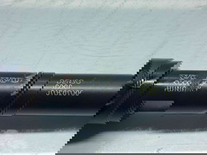 Injector  Volvo XC60 [Fabr 2008-2017] 31336878 2.0 D4204T8 88KW / 120CP