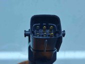 Injector  Volvo XC60 [Fabr 2008-2017] 31336878 2.0 D4204T8 88KW / 120CP