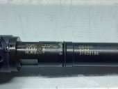 Injector  Volvo V60 [Fabr 2010-2018] 31336878 2.0 D4204T8 88KW / 120CP