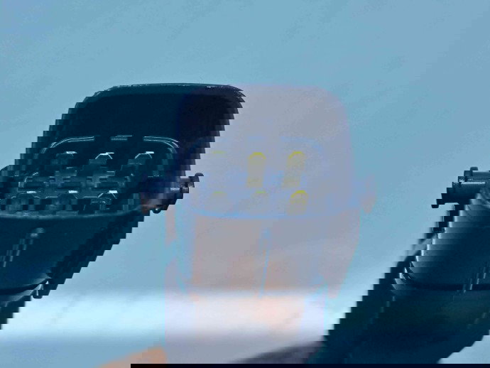 Injector  Volvo S60 ll [Fabr 2010-2018] 31336878 2.0 D4204T8 88KW / 120CP