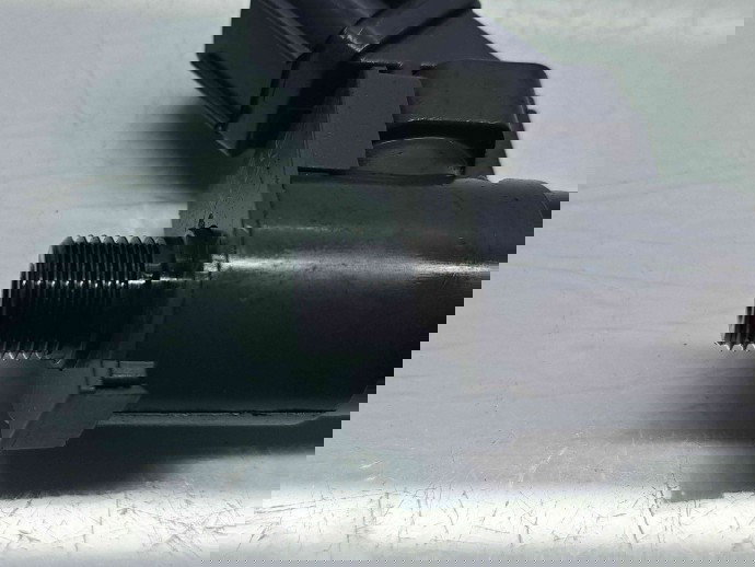 Injector  Volvo S60 ll [Fabr 2010-2018] 31336878 2.0 D4204T8 88KW / 120CP