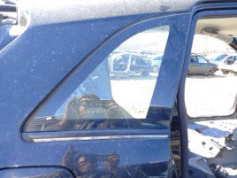 Geam caroserie fix dreapta OEM Mercedes B200 W245 2.0 CDI 2005-2011