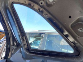 Geam caroserie fix dreapta OEM Mercedes B200 W245 2.0 CDI 2005-2011