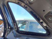 Geam caroserie fix dreapta OEM Mercedes B200 W245 2.0 CDI 2005-2011