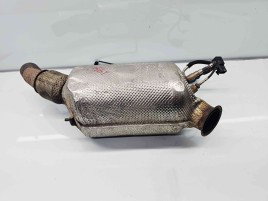 Filtru particule Bmw 3 (F30) [Fabr 2012-2017] 8515275 2.0 N47D20 160KW / 218CP