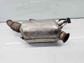 Filtru particule Bmw 3 (F30) [Fabr 2012-2017] 8515275 2.0 N47D20 160KW / 218CP