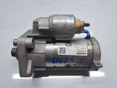  Electromotor 11 dinti  Volvo XC60 [Fabr 2008-2017] 31419543 2.0 D4204T888KW / 120CP