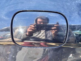 Capac rezervor OEM Mercedes B200 W245 2.0 CDI 2005-2011