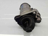  Electromotor 10 dinti  Opel Astra J [Fabr 2009-2015] 25194650 1.4 B B14NET103KW / 140CP