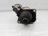  Electromotor 10 dinti  Opel Astra J [Fabr 2009-2015] 25194650 1.4 B B14NET103KW / 140CP