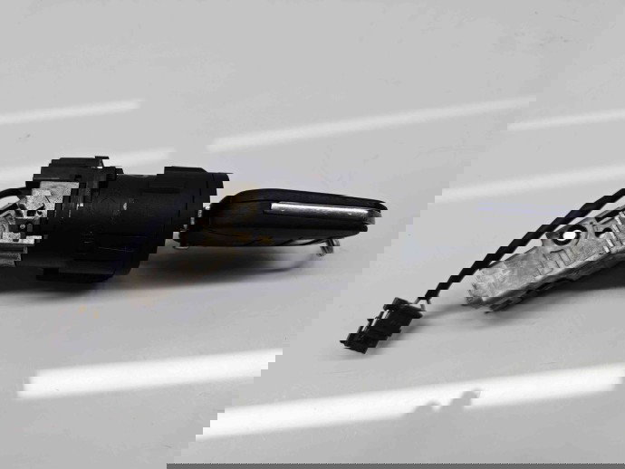  Contact cu cheie Citroen C5 (III) [Fabr 2008-2017] 9663123380 2.0 hdi 9H05110KW / 150CP