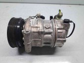 Compresor clima  Volvo XC90 [Fabr 2002-2014] P31469966 2.0 D4204T8 88KW / 120CP