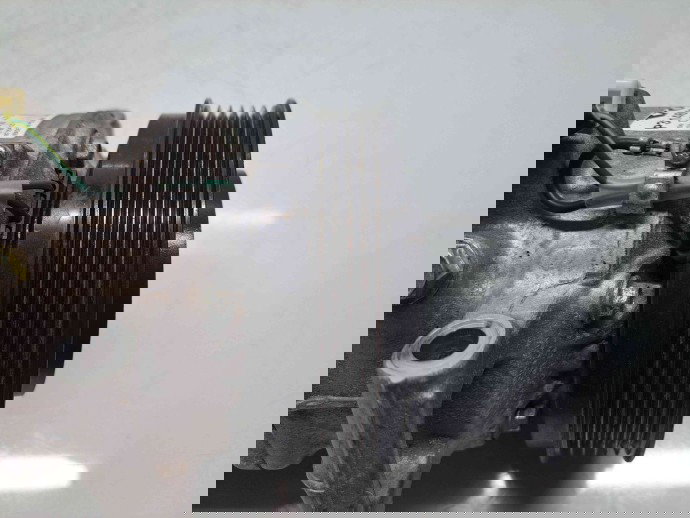 Compresor clima  Volvo XC90 [Fabr 2002-2014] P31469966 2.0 D4204T8 88KW / 120CP